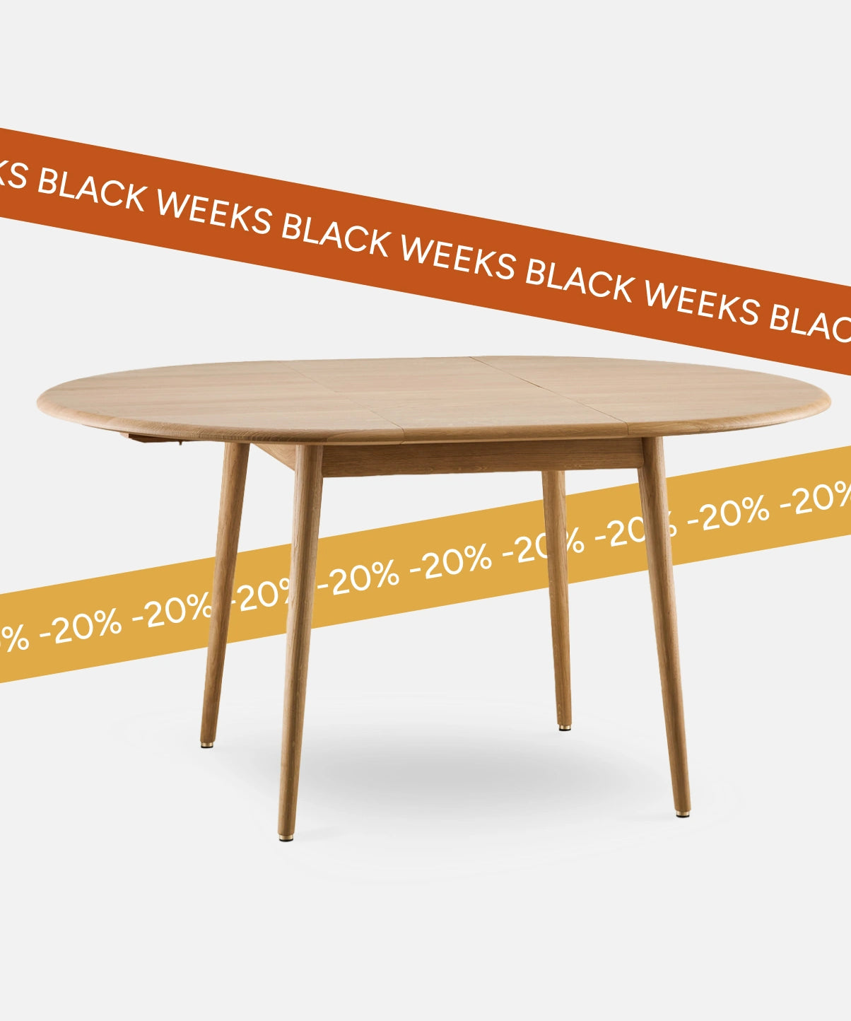 tables.webp