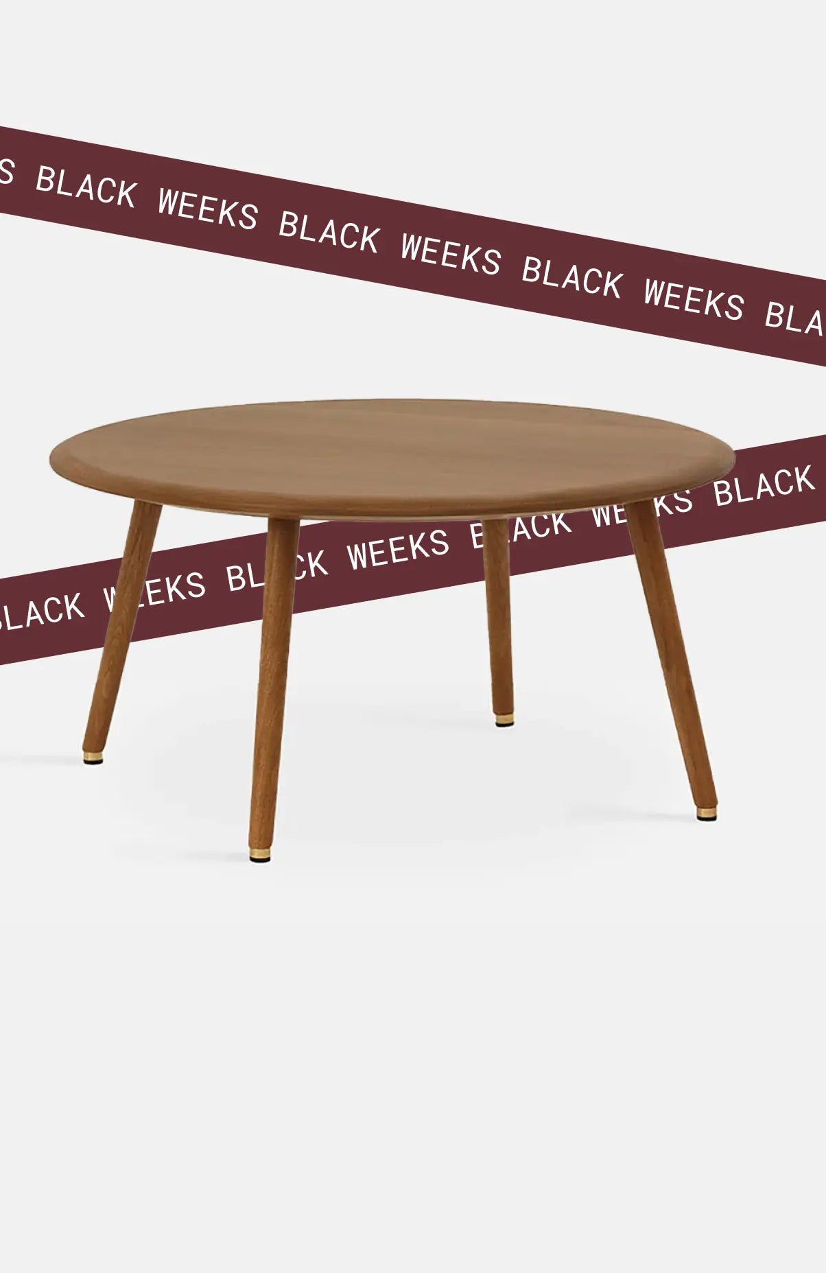 tables_blackweek_new.webp