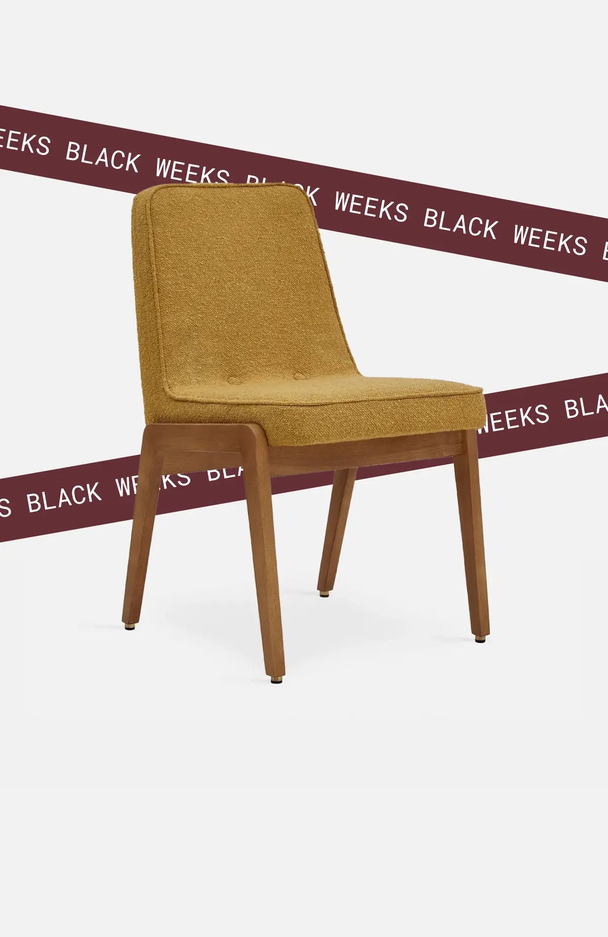 var_blackweeks_new.webp