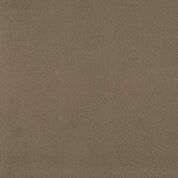 Shine Velvet / Taupe