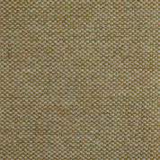 Wool / Light Mustard