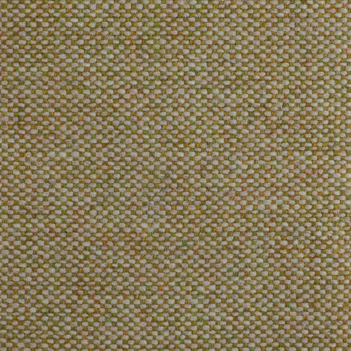 Wool / Light Mustard