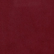 Shine Velvet / Bordeaux