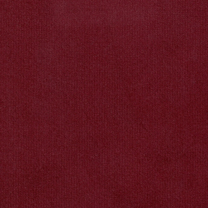 Shine Velvet / Bordeaux