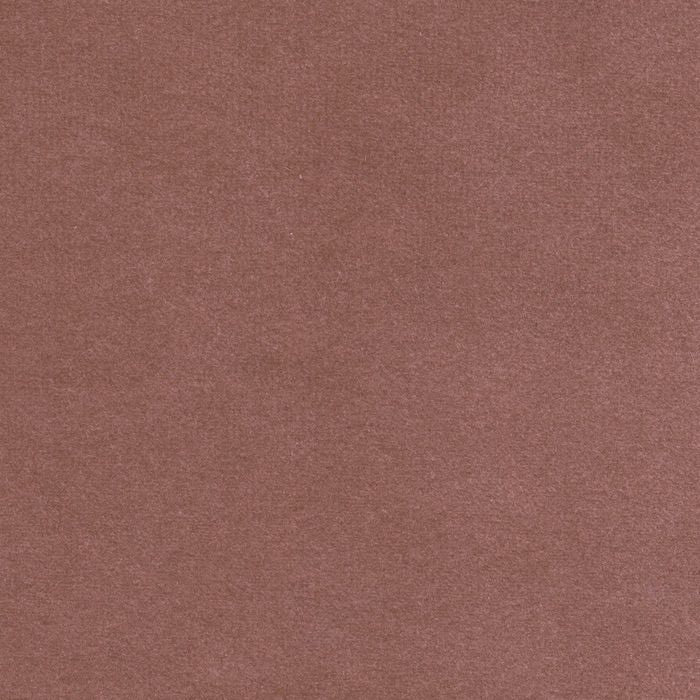 Shine Velvet / Mauve