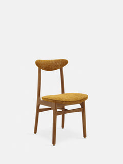 Marble Mustard