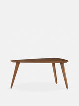 366 Triangle Coffee Table M