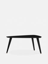 366 Triangle Coffee Table M