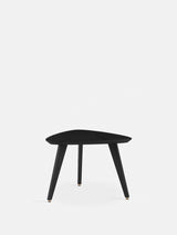 366 Triangle Coffee Table S