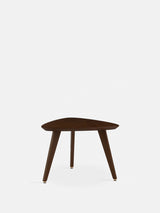 366 Triangle Coffee Table S