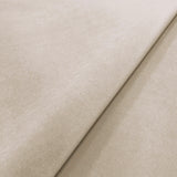 Échantillons de tissus