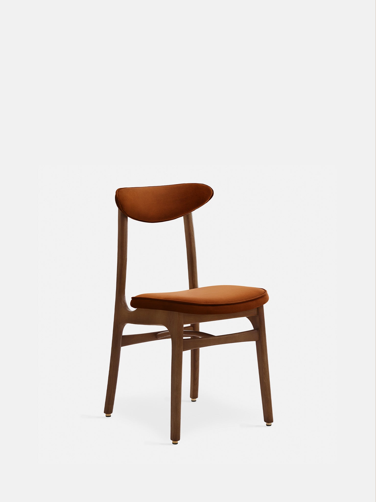 05 Brown