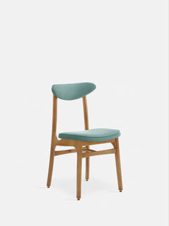 Velvet Mint