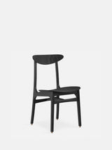 200-190 Timber Chair