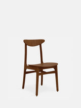 200-190 Timber Chair