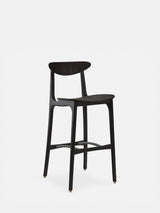 200-190 Timber Bar Stool M/75