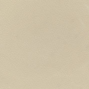 Natural Leather / Creme