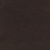 Natural Leather / Mocca