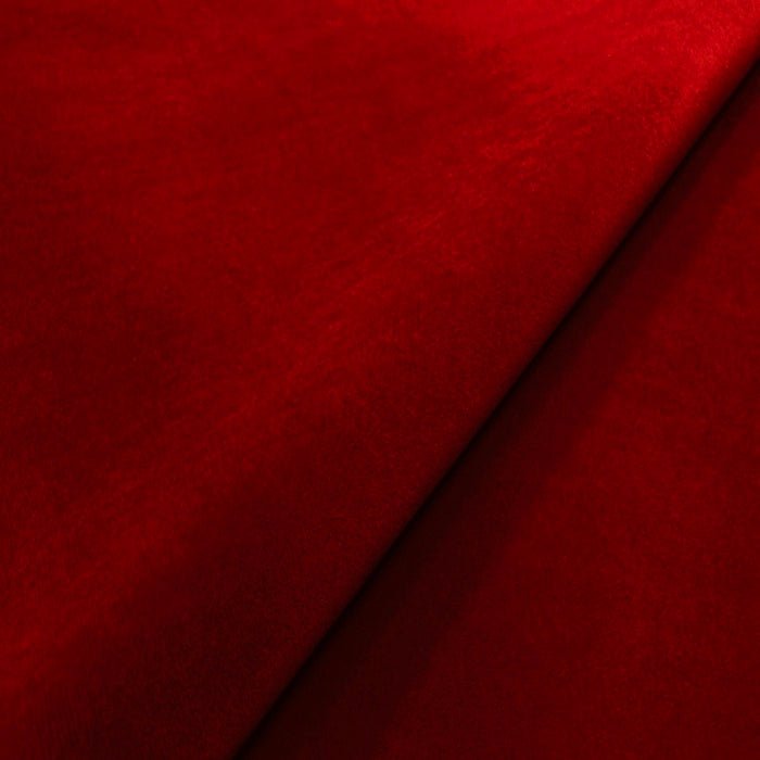  Red Brick