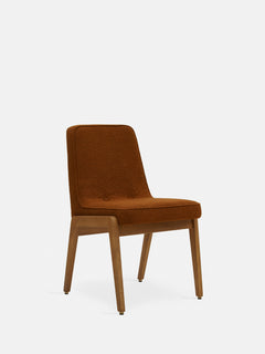Boucle Sierra
